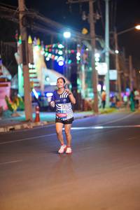 BIB: 
                            <button type="button" onclick="openModal(24607318)" class="btn btn-primary btn-sm float-right btn-popup" data-toggle="modal" data-target=".modal-high-quality">
                        <i class="fas fa-shopping-cart"></i> Add to Cart
                    </button>
                                            <button type="button" onclick="isThisMe(24607318, true)" class="btn btn-success btn-sm float-right btn-popup btn-isme hidden" data-toggle="tooltip" data-placement="bottom" title="นี่คือรูปของคุณใช่ไหม คลิกที่นี่เพื่อเอาเข้าอัลบั้ม">
                        <i class="fas fa-plus"></i> Add to album
                    </button>
                    <button type="button" onclick="isThisMe(24607318, false)" class="btn btn-warning btn-sm float-right btn-popup btn-isnotme hidden">
                        <i class="fas fa-ban"></i> Remove from album
                    </button>